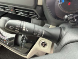 【ポケットカーズが選ばれるワケ】☆☆ 高価買取 ☆☆ お車乗り換えの際の下取りはもちろん お客様の愛車の買い取りまで行います!