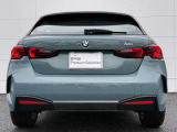 BMW専門のメカニックが、100項目にも上るポイントを徹底的にチェック。交換基準に達した部品があれば、弊社負担にて交換後、お客様へご納車致します。
