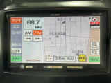 ◆北海道、東北、関東、中部、関西、中国、四国、九州、沖縄、全国各地どこからでも対応可能です!!お気軽にガリバーにお気軽にご相談ください!!