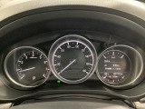 CX-5 2.5 25T Lパッケージ 4WD 