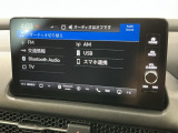 豊富に在庫を取り揃えています。 軽自動車からミニバン、セダン、SUV、話題のハイブリッド車などなど続々入荷中です!