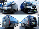 全国販売/陸送納車OKです!