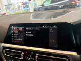 BMW正規ディーラー BMW Premium Selection調布の認定中古車です。厳しい基準をクリアした高品質車両のみ販売。BMW認定中古車保証付き(最長4年・距離無制限)、全国納車対応可能です。