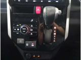 シフトチェンジする時のレバーが動かしやすく、握りやすいです^^