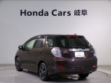 ★CAR PLAT保証★保証期間は3種類から選んでいただけます!3カ月/1年/2年とご用意しております。走行距離無制限だから安心です♪※初年度登録から15年未満の車両がご加入いただけます。