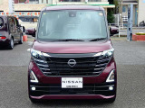 この掲載車の販売納車は日産神奈川Carスクエア湘南台が窓口となります。日本全国登録&rarr;当店受渡し納車 or お客さまご自宅での納車(◎弊社指定陸送会社による陸送※一部離島不可)、いずれも承っております、