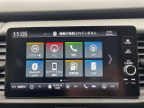 ◆北海道、東北、関東、中部、関西、中国、四国、九州、沖縄、全国各地どこからでも対応可能です!!お気軽にガリバーにお気軽にご相談ください!!