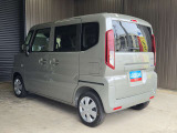 届出済み未使用車 オーディオレス☆