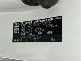 商談中・売約済みの場合も有りますので、ご来店の際は事前にお問い合わせください。