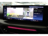 実車がストックヤードに保管されている場合がございます。ご来店前にご連絡をお願いいたします。