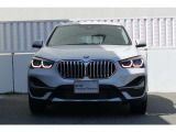 ドイツ本社と同様の教育を受けたBMW専門のメカニックが、徹底的にチェック致します。その保証料が車両本体価格に含まれております。0078-6002-582225 BPS姫里へ