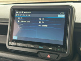 Bluetoothオーディオなど様々なメディアに対応しております☆