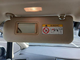 同業者様への販売はお断りさせていただきます。 車検無し車両の場合は、車検を取得したお支払い総額で表示しております。
