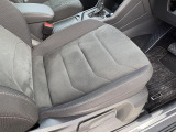 &ldquo;Certified Pre-Owned&rdquo;はお客様の安全性のため、厳しい基準を設定しています。その厳しいチェックをクリアして選び抜かれた車両だけを、ベストコンディションに仕上げてお届けします。