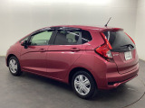 当社サービススタッフにてHONDA純正部品を使い点検整備を実施し、その後、ご納車させていただきますのでご安心してご利用いただけます☆