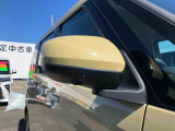 ダイハツ認定中古車ならご購入後の愛車のメンテナンスもダイハツにお任せください。