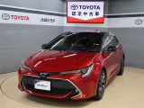トヨタが中古車選びを変える「TOYOTA認定中古車」。選ぶならトヨタの安心中古車! 1、徹底した洗浄 2、車両検査証明書付き 3、ロングラン保証 且つ、修復歴が無い車【是非ご来店いただき確認下さい】