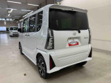 当社ではご購入時にメンテナンス商品や自動車保険のご提案も行っております。おクルマと合わせてぜひ「群馬ダイハツ」におまかせください。