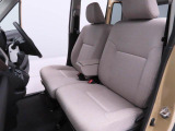 愛知ダイハツのお店にある、たくさんのスマアシ搭載車は、正常に作動する事をしっかり確認しております。