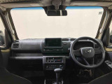 お探しの条件等あれば、一度ご相談してみませんか?下取車はもちろん、以前弊社で使用していた試乗車や展示車など約300台の在庫からお客様の条件にあったクルマをご提案いたします!