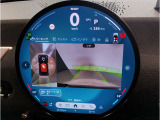 業界屈指の車両検査専門会社「AIS」による「安心・安全」のお車選びが出来るように公平な第三者機関として厳正な「車両検査」を行っております。
