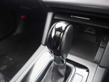 ご契約からご納車まで業界に従事したスタッフにて丁寧な対応でサポートさせて頂きます♪