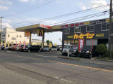 クルマの買取・販売はカーセブン青森十和田店へお任せください!在庫にないお車のご案内や車検・整備・鈑金も是非お気軽にご相談ください!無料査定・相談実施中♪