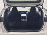 全車3か月3,000キロ保証付き販売!! カーセンサーアフター保証プランもあります♪