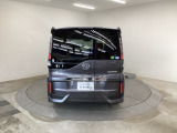 豊富に在庫を取り揃えています!軽自動車からミニバン、セダン、SUV、話題のハイブリッド車など続々入荷しております♪