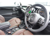 ※車両詳細はMINI NEXT.Niigata TEL:025-280-1557へどうぞお気軽にお問い合わせ下さい!!