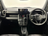 タフト G ダーククロム ベンチャー 4WD 