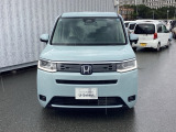 点検整備もしっかりしてからのご納車です。ご安心してお任せください!!