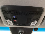 【Honda CONNECT】安心快適なカーライフを実現します。万一の時も緊急通報ボタンやトラブルサポートボタンで24時間365日お客様をサポート。大事なお車の盗難やいたずらなどにも対処します。
