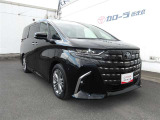 トヨタ認定中古車保証付!(1年間、距離無制限 HV車はHV保証付) 別途延長保証もご用意しております♪ ぜひ現車を確認にご来店ください