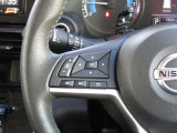 当社でご用意しているお車は全て日産認定中古車です☆全国の日産で使える「日産ワイド保証」が無料で付いているので安心です☆