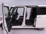お客様のご要望をお聞かせください!ぜひ、お車の選択のお手伝いをさせてください☆