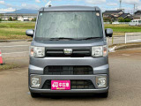 【ポケットカーズが選ばれるワケ】☆☆ 高価買取 ☆☆ お車乗り換えの際の下取りはもちろん お客様の愛車の買い取りまで行います!