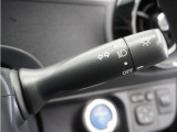 ◆オートライト◆ヘッドライトは、オートライト付き!トンネルでも操作が不要で安全に運転できます