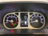 中古車なら同じ予算で新車を買うより、ワンランクもツーランクも上のグレードを選ぶことも可能です♪