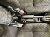 弊社では、お車を納車してからが本当のお付き合いのスタートだと思っています。お客様に頼りにされる「お店」を目指しています!