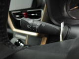 当社は購入後のアフターケアを大切にしております。納車後、1ヶ月無料点検、半年ごとにあんしん点検、12ヶ月法定点検の誘致をします。また車検までの点検をセットにした『ワンダフルパスポート』を販売中です。