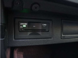 ETC2.0を装備し、高速道路の料金所もスムーズに通過可能。対応サービスにより、より快適で便利なドライブをサポートします。