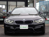 BMW在庫保有台数常時100台以上!ご来店の際はBMW本店(厚木市下荻野140-1)にご来店ください!弊社自慢の全天候型ショールーム!BMW在庫保有台数常時100台以上ございます!