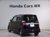 ★車両状態証明書★全車、「日本自動車査定協会」にて査定済みです。修復歴の有無や、内外装の傷・凹みを確認済みです!!※車両の機関及び足回り・機能については除外しております。