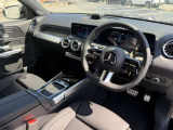 車種、年数、プランにて金利は変動致しますが、ローンシュミレーション作成も可能となりますので、お気軽にお申し付け下さいませ。