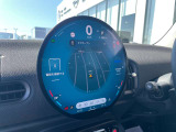 MINI認定中古車 車両本体価格に保証も含まれております!MINI認定中古車ですのでご安心くださいませ! BMW Premium Selection木更津 ・ MINI NEXT木更津