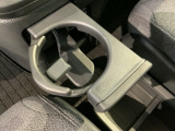 お客様ひとりひとりに合わせてお見積りをお出ししております。ご要望があればお気軽にスタッフまでお問い合わせください!