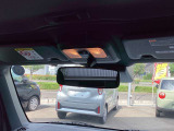 ☆岡山・香川の軽自動車専門店なのでほしい車がきっと見つかります☆カーセンサー掲載車以外にも多数の未公開在庫がありますので是非一度お問い合わせください☆