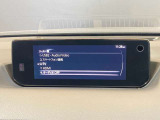 【マツダコネクト】ラジオ・テレビ/Bluetoothオーディオ、その他アプリケーションなどの機能で楽しむことができます。