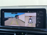 こちらのお車は【鶴ヶ島店に展示】しております。◆埼玉県鶴ヶ島市高倉1230-2☆ご来場、お問合せをお待ちしております!